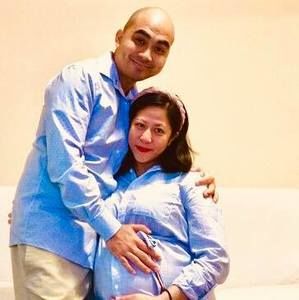 Meet your Posher, Angelo